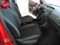 Toyota Aygo Connect 1.0 VVT-i 72CV 5 porte x-business Rot - thumbnail 8