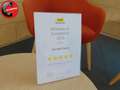 Toyota Aygo Connect 1.0 VVT-i 72CV 5 porte x-business Rot - thumbnail 13