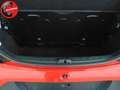 Toyota Aygo Connect 1.0 VVT-i 72CV 5 porte x-business Rot - thumbnail 6