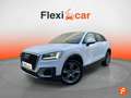 Audi Q2 1.4 TFSI COD Design edition 110kW Blanco - thumbnail 3