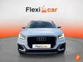 Audi Q2 1.4 TFSI COD Design edition 110kW Blanco - thumbnail 2