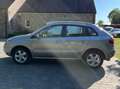 Renault Koleos Koleos 2.0 dCi 4x2 Dynamique Plus FAP SUPER ETAT Gris - thumbnail 5