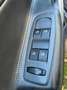 Renault Koleos Koleos 2.0 dCi 4x2 Dynamique Plus FAP SUPER ETAT Gris - thumbnail 28