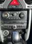 Renault Koleos Koleos 2.0 dCi 4x2 Dynamique Plus FAP SUPER ETAT Gris - thumbnail 9
