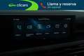 Hyundai TUCSON 1.6 T HEV Nline Sky AT 239 Gris - thumbnail 30