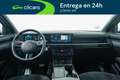 Hyundai TUCSON 1.6 T HEV Nline Sky AT 239 Gris - thumbnail 13