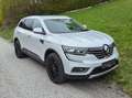 Renault Koleos Koleos dCi 175 4WD Initiale X-Tronic Initiale Weiß - thumbnail 1