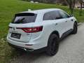 Renault Koleos Koleos dCi 175 4WD Initiale X-Tronic Initiale Weiß - thumbnail 3