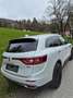 Renault Koleos Koleos dCi 175 4WD Initiale X-Tronic Initiale Weiß - thumbnail 22