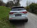 Renault Koleos Koleos dCi 175 4WD Initiale X-Tronic Initiale Weiß - thumbnail 4