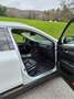Renault Koleos Koleos dCi 175 4WD Initiale X-Tronic Initiale Weiß - thumbnail 19