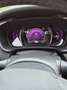 Renault Koleos Koleos dCi 175 4WD Initiale X-Tronic Initiale Weiß - thumbnail 15