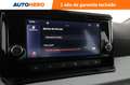SEAT Ibiza 1.0 TSI Style Plus Grigio - thumbnail 26
