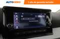 SEAT Ibiza 1.0 TSI Style Plus Grigio - thumbnail 24