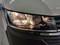 Volkswagen T6.1 Transporter T6.1 Kasten 2.0 TDI LR AHK/Navi/Lang/Sitzhzg/3Si Weiß - thumbnail 22