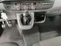 Volkswagen T6.1 Transporter T6.1 Kasten 2.0 TDI LR AHK/Navi/Lang/Sitzhzg/3Si Blanc - thumbnail 12