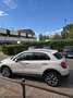 Fiat 500X cross 4x4 interni in pelle - thumbnail 3