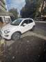 Fiat 500X cross 4x4 interni in pelle - thumbnail 6