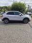 Fiat 500X cross 4x4 interni in pelle - thumbnail 4