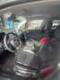 Fiat 500X cross 4x4 interni in pelle - thumbnail 5