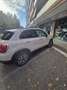 Fiat 500X cross 4x4 interni in pelle - thumbnail 7