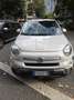 Fiat 500X cross 4x4 interni in pelle - thumbnail 1