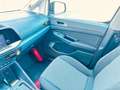 Ford Tourneo Connect Véhicule TPMR/chaise roulante / rolstoelplaats Wit - thumbnail 9