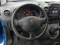 Peugeot Partner 1.6 75CV Azul - thumbnail 7