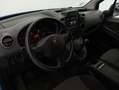 Peugeot Partner 1.6 75CV Azul - thumbnail 6