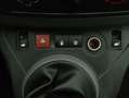 Peugeot Partner 1.6 75CV Azul - thumbnail 19