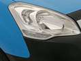 Peugeot Partner 1.6 75CV Azul - thumbnail 22