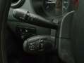 Peugeot Partner 1.6 75CV Azul - thumbnail 18