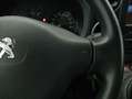 Peugeot Partner 1.6 75CV Azul - thumbnail 16