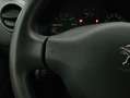 Peugeot Partner 1.6 75CV Azul - thumbnail 15