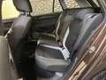 Skoda Fabia 1.0 TSI Ambition Bruin - thumbnail 8