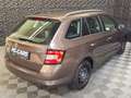 Skoda Fabia 1.0 TSI Ambition Braun - thumbnail 20