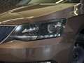 Skoda Fabia 1.0 TSI Ambition Braun - thumbnail 5