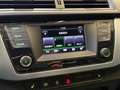 Skoda Fabia 1.0 TSI Ambition Bruin - thumbnail 14
