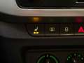 Skoda Fabia 1.0 TSI Ambition Bruin - thumbnail 17
