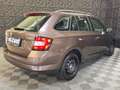 Skoda Fabia 1.0 TSI Ambition Braun - thumbnail 19