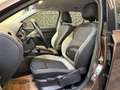 Skoda Fabia 1.0 TSI Ambition Braun - thumbnail 10