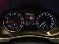 Skoda Fabia 1.0 TSI Ambition Bruin - thumbnail 9