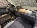 Skoda Fabia 1.0 TSI Ambition Bruin - thumbnail 25