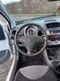 Peugeot 107 1.0i 2010 - thumbnail 10