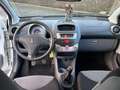 Peugeot 107 1.0i 2010 - thumbnail 9