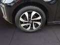 Volkswagen up! Active Sitzheizung Kamera PDC Schwarz - thumbnail 7