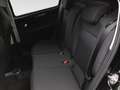 Volkswagen up! Active Sitzheizung Kamera PDC Schwarz - thumbnail 9