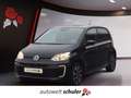 Volkswagen up! Active Sitzheizung Kamera PDC Schwarz - thumbnail 1