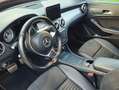 Mercedes-Benz CLA 180 Shooting Brake d Premium auto Blanc - thumbnail 10
