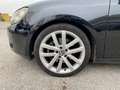 Volkswagen Golf 6 3p 1.4 tsi Highline 160cv dsg GPL Schwarz - thumbnail 6